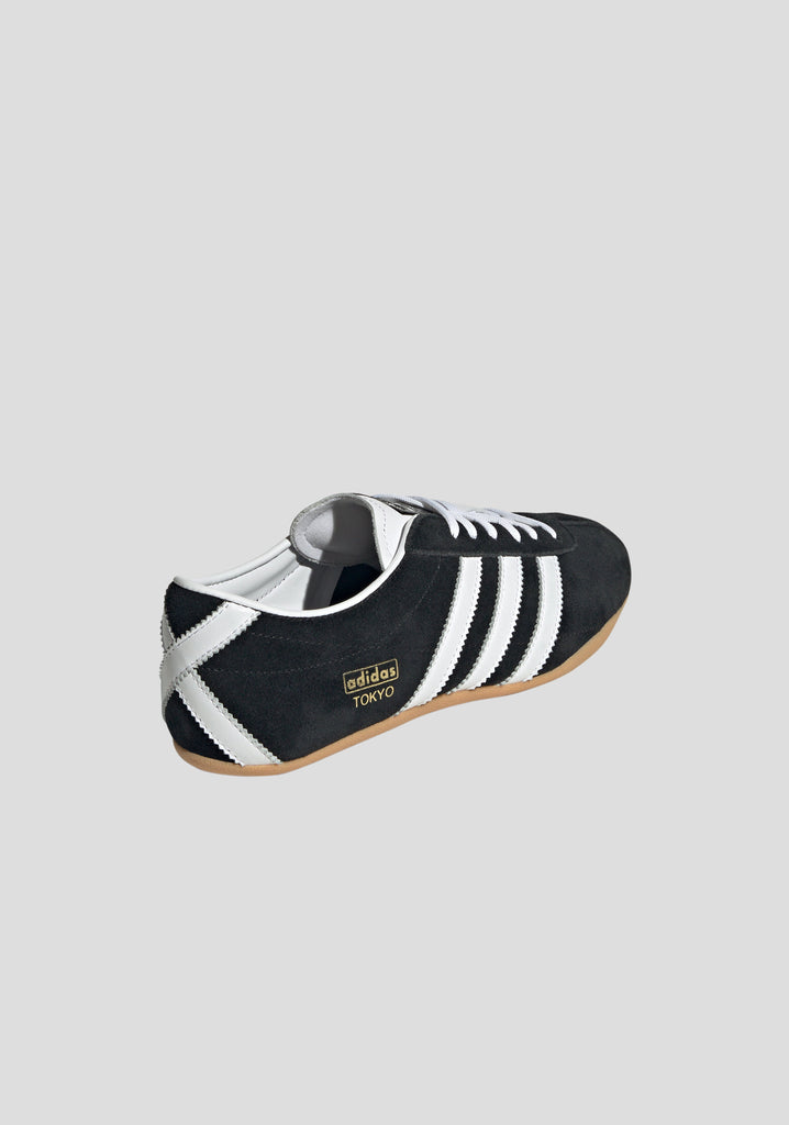 Women's Adidas Tokyo