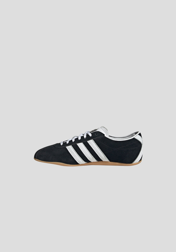 Women's Adidas Tokyo