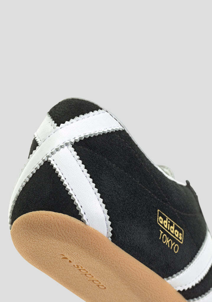 Women's Adidas Tokyo