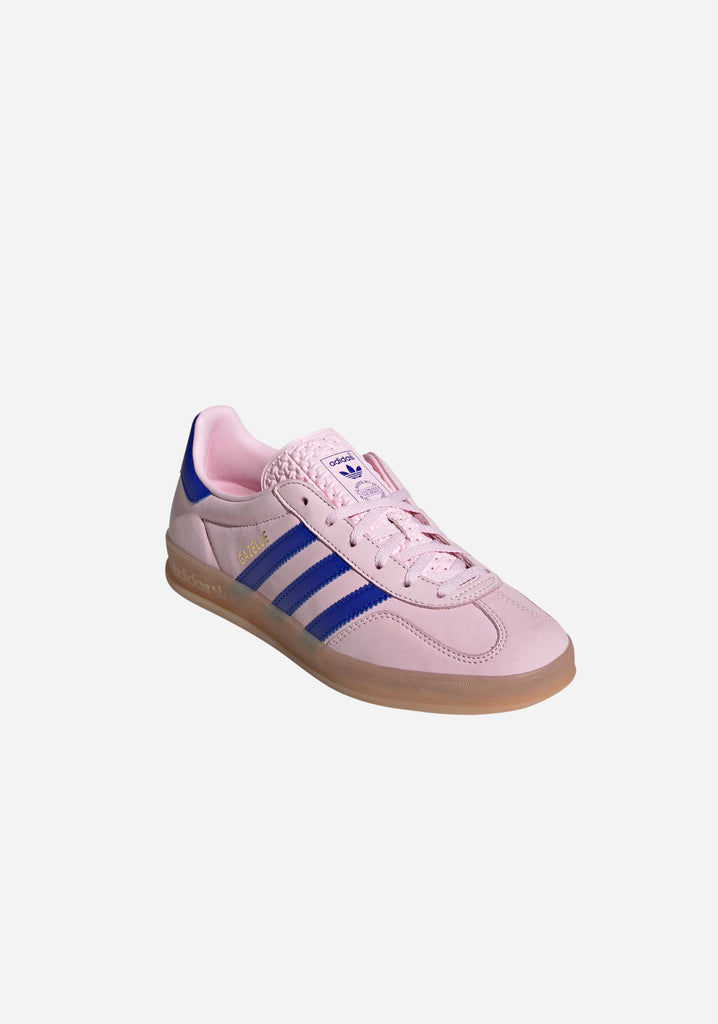 Women's Adidas Gazelle Indoor