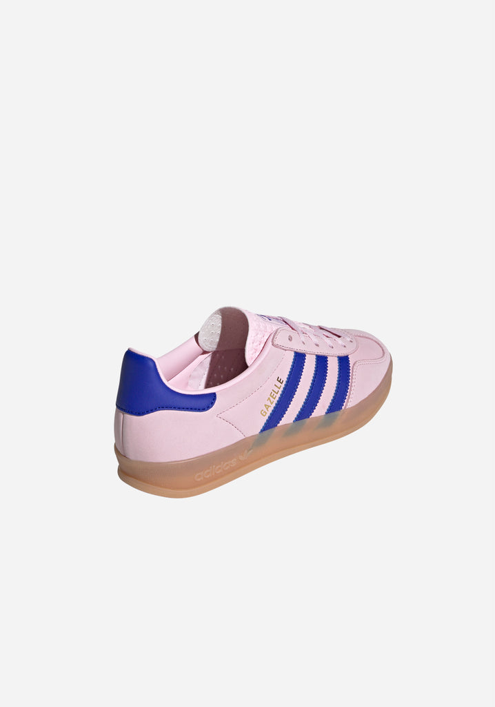 Women's Adidas Gazelle Indoor