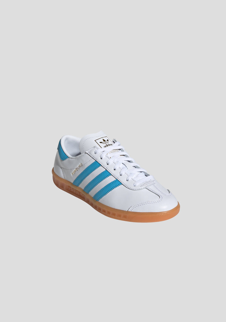 Women's Adidas Hamburg