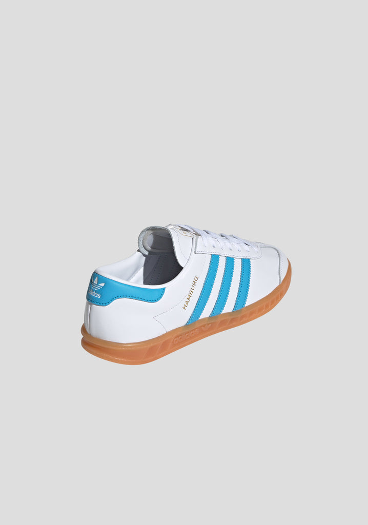 Women's Adidas Hamburg