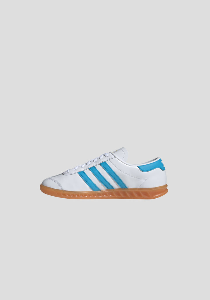 Women's Adidas Hamburg