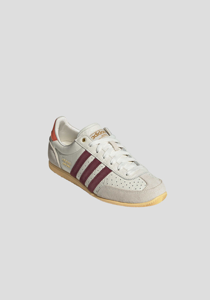 ADIDAS JAPAN