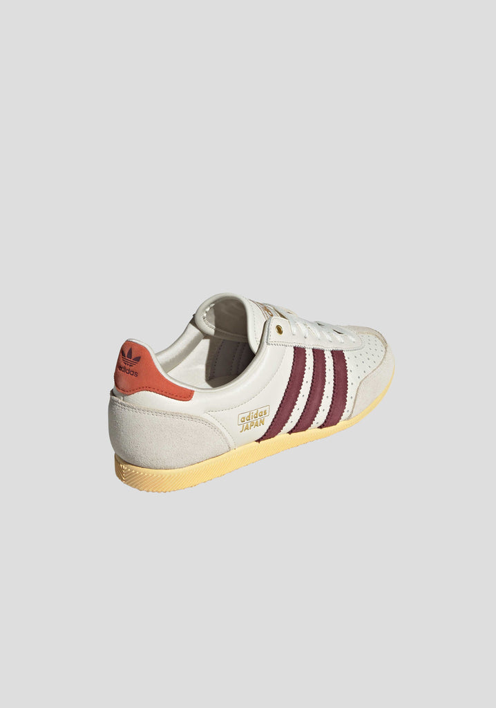 ADIDAS JAPAN
