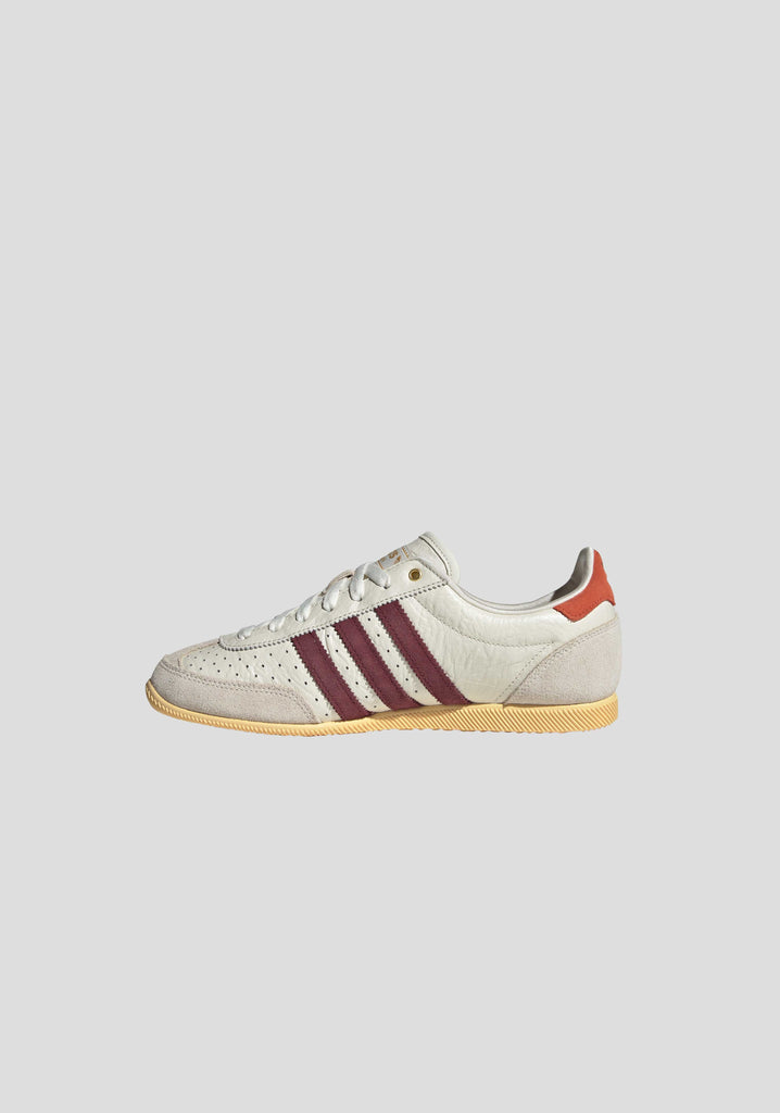 ADIDAS JAPAN