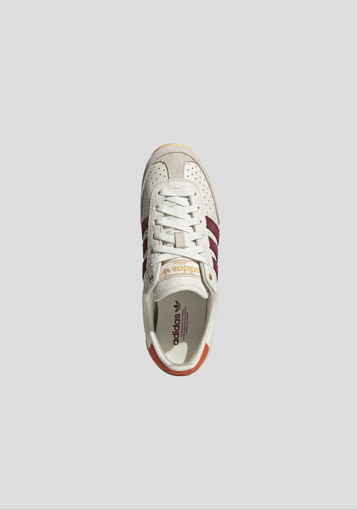ADIDAS JAPAN