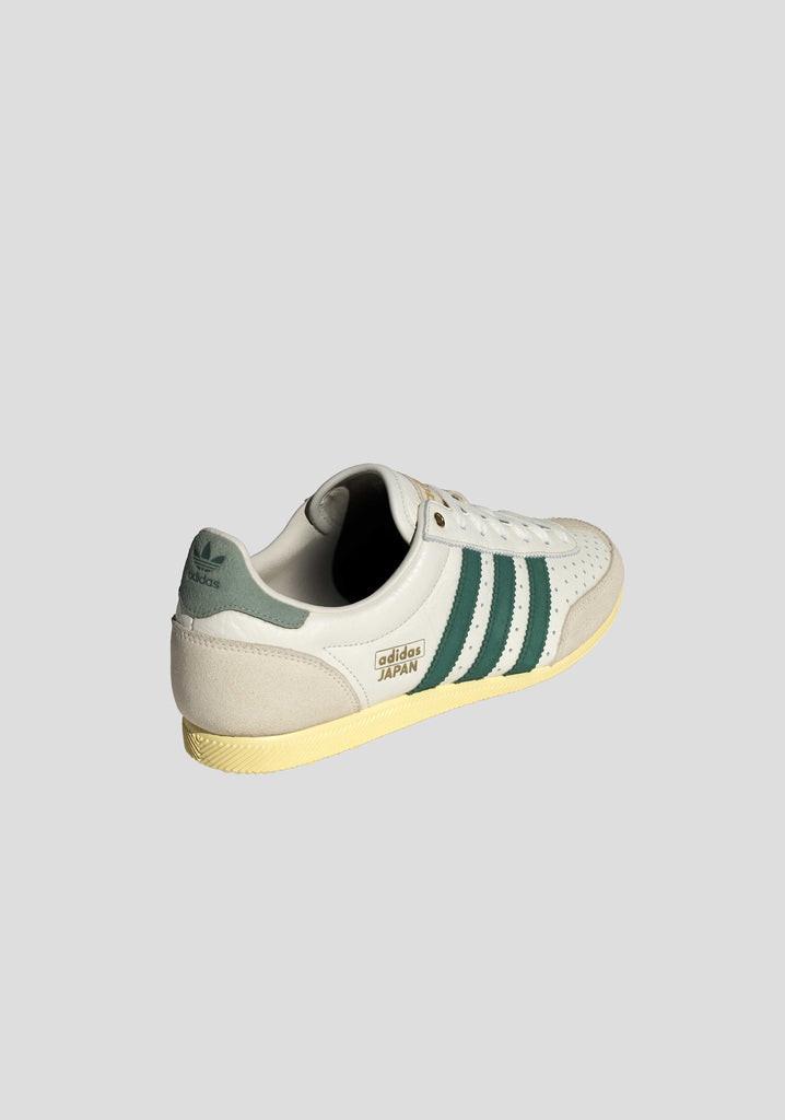 ADIDAS JAPAN