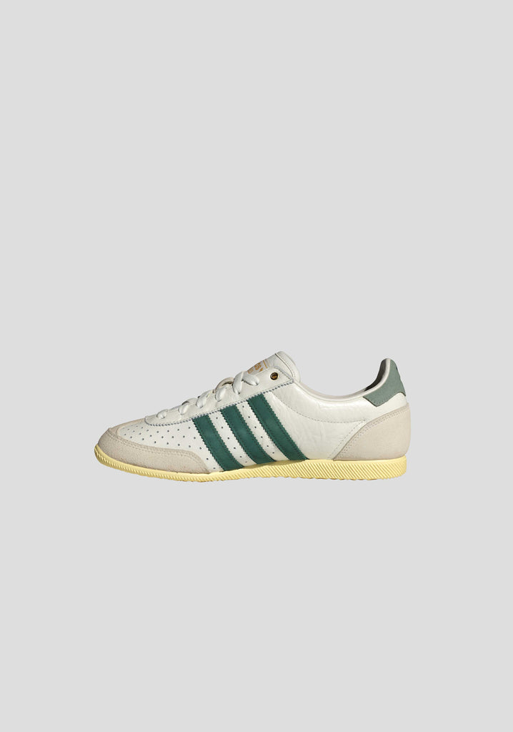 ADIDAS JAPAN