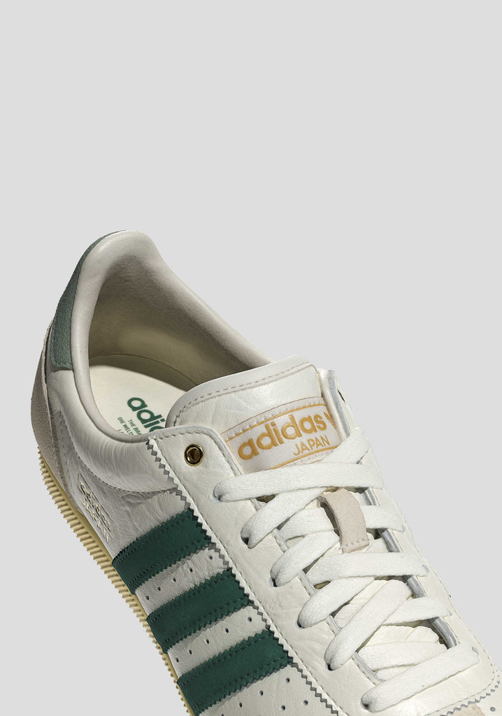ADIDAS JAPAN