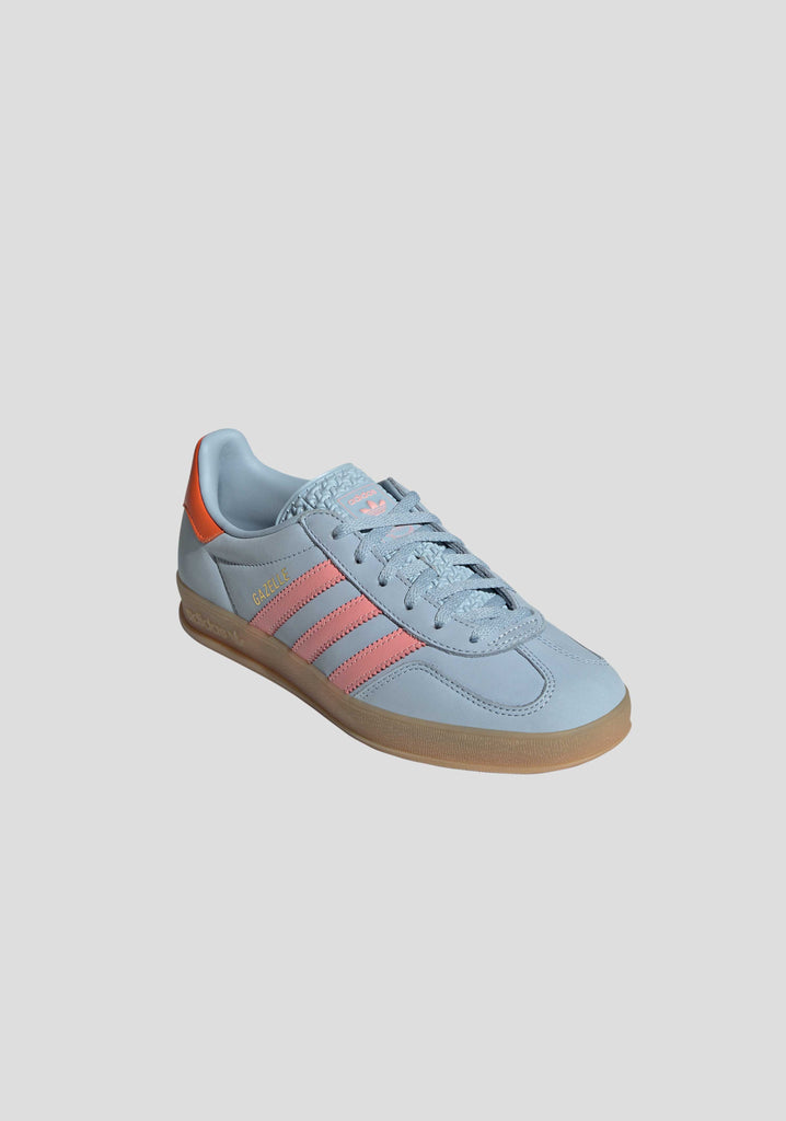 Adidas Gazelle Indoor