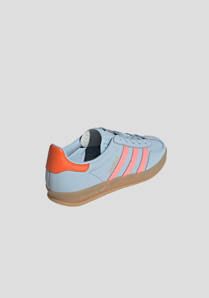 Adidas Gazelle Indoor