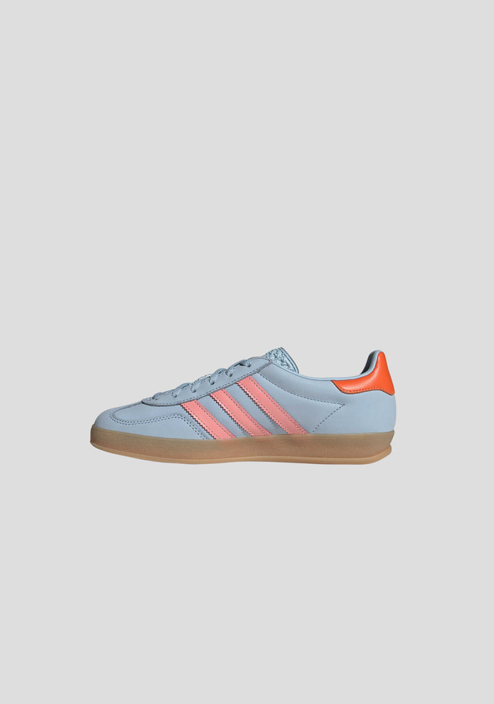 Adidas Gazelle Indoor