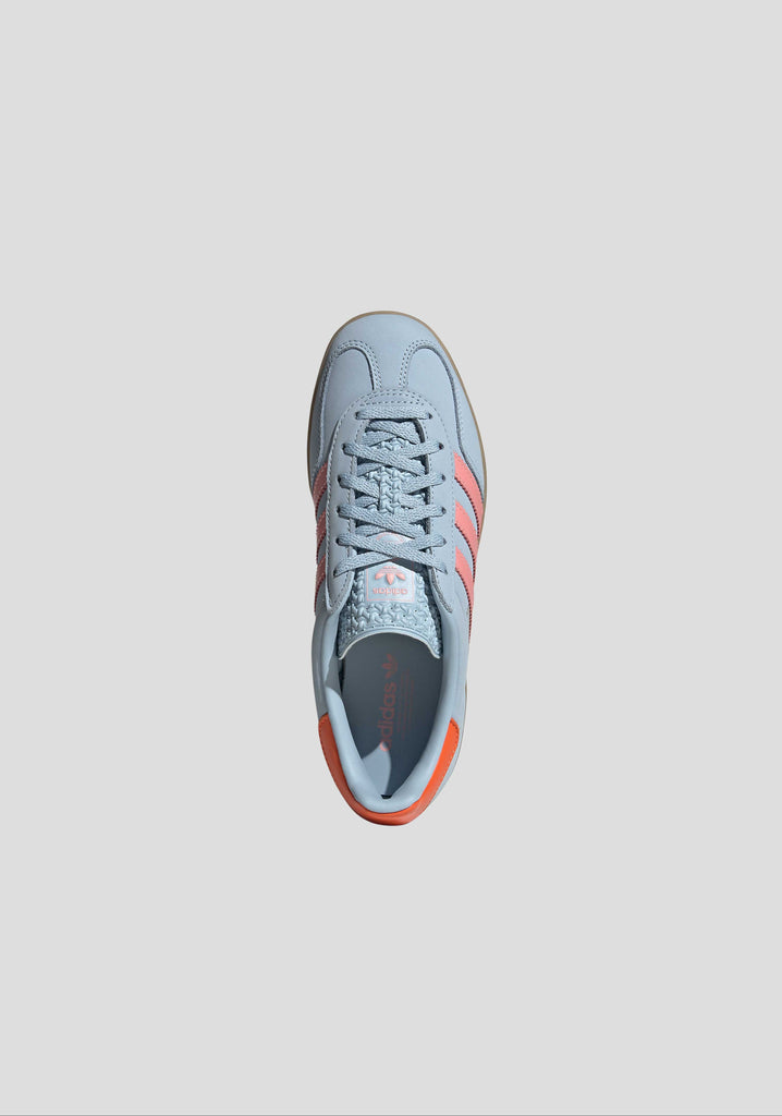 Adidas Gazelle Indoor