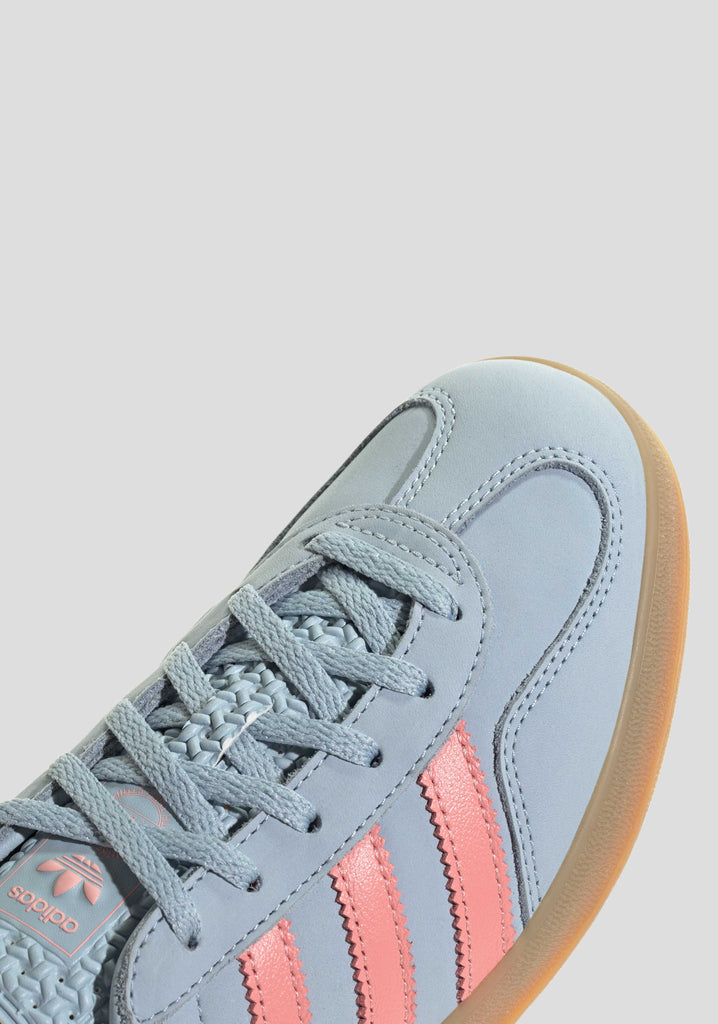 Adidas Gazelle Indoor
