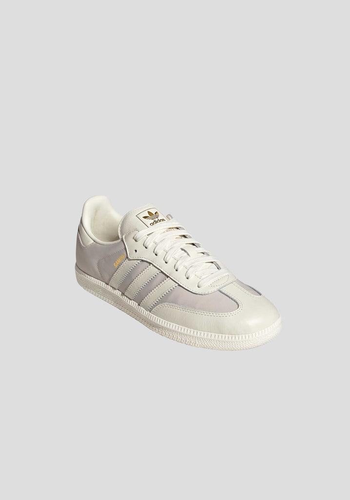 Adidas Samba OG