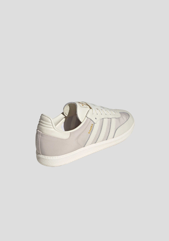 Adidas Samba OG