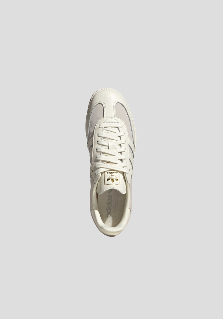 Adidas Samba OG