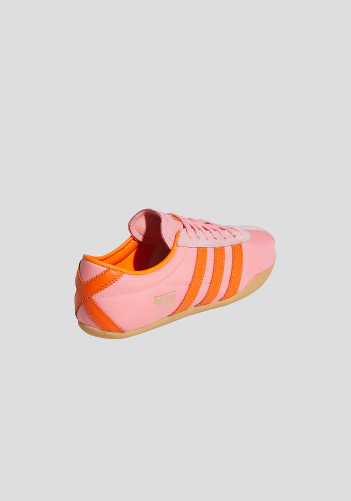Adidas Tokyo
