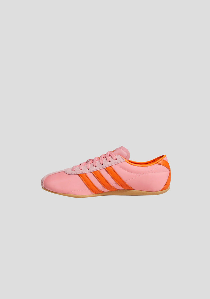 Adidas Tokyo