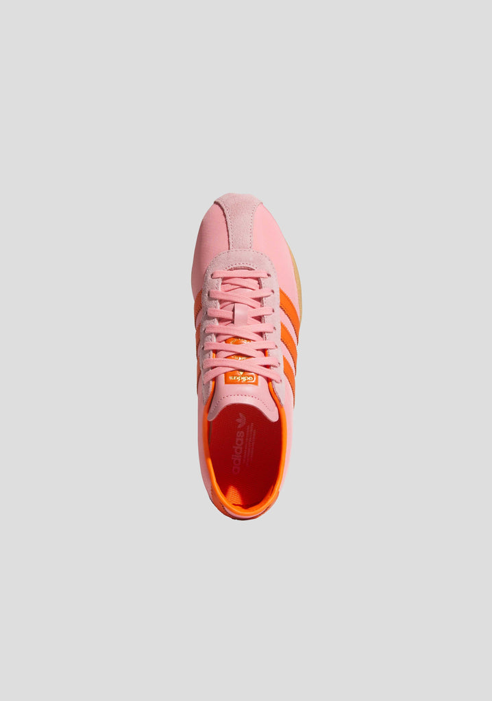 Adidas Tokyo