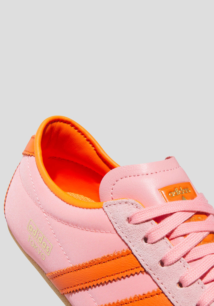 Adidas Tokyo