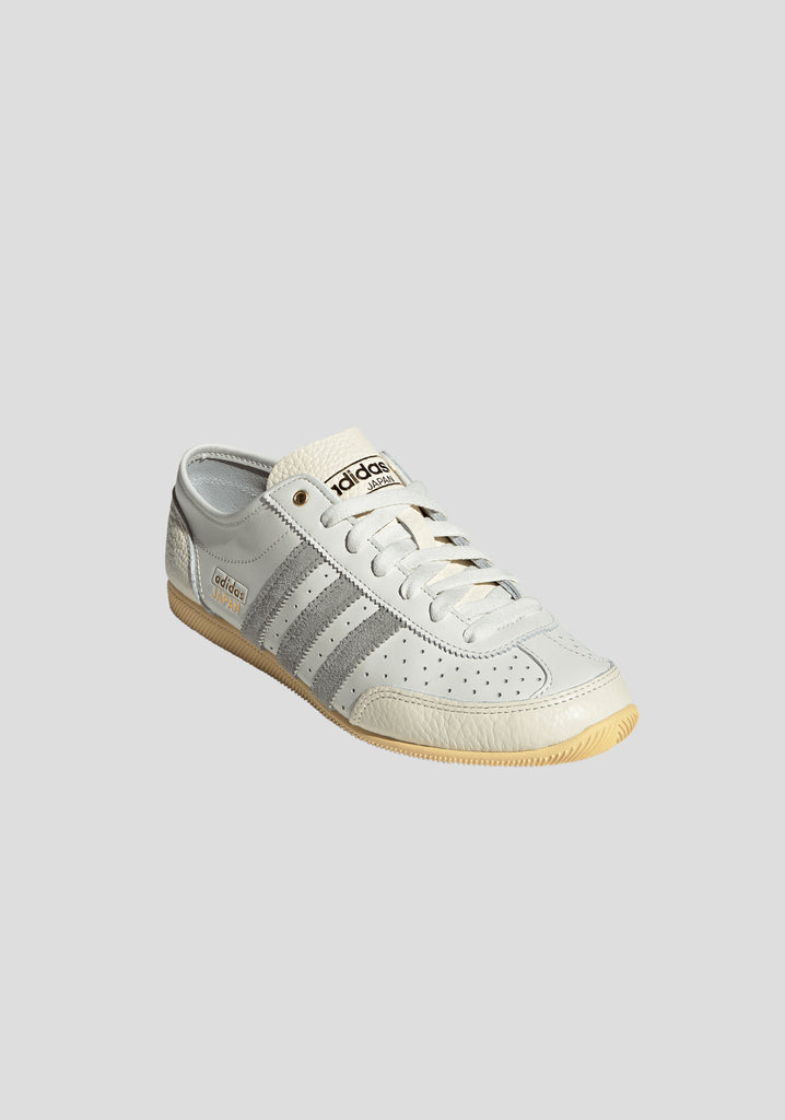 ADIDAS JAPAN DECON