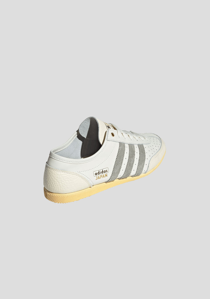 ADIDAS JAPAN DECON