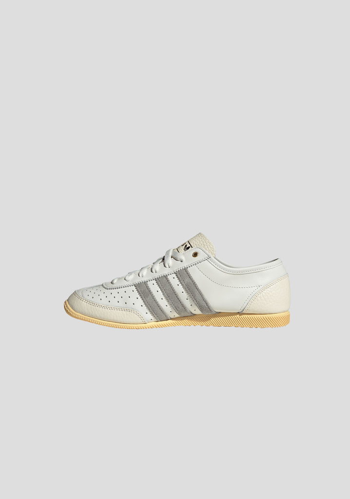 ADIDAS JAPAN DECON