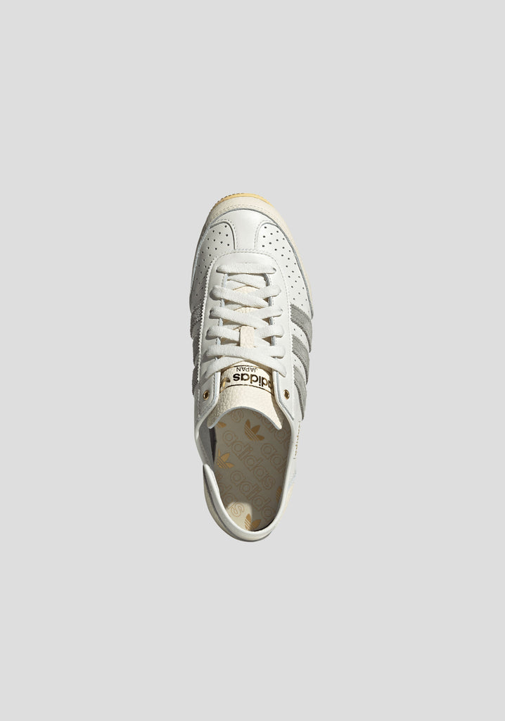 ADIDAS JAPAN DECON