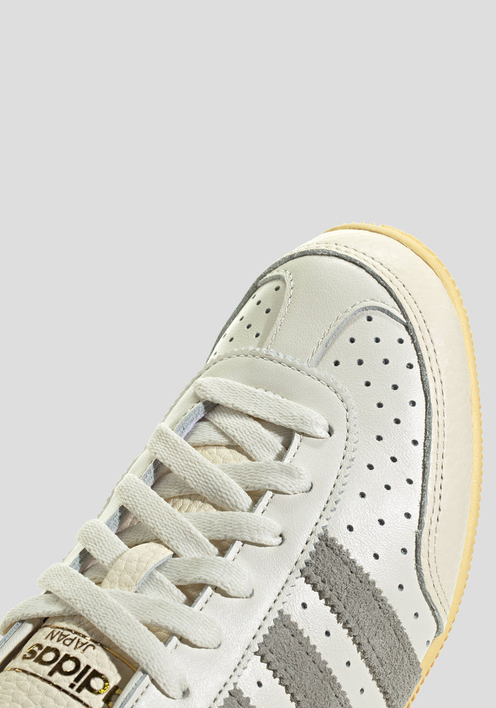 ADIDAS JAPAN DECON