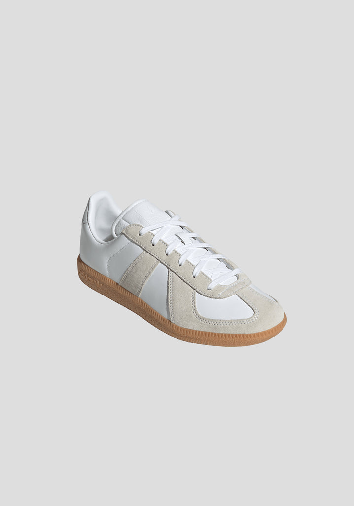 Adidas BW Army