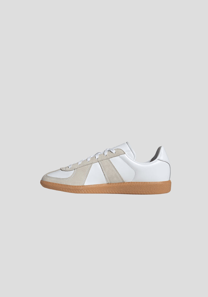 Adidas BW Army