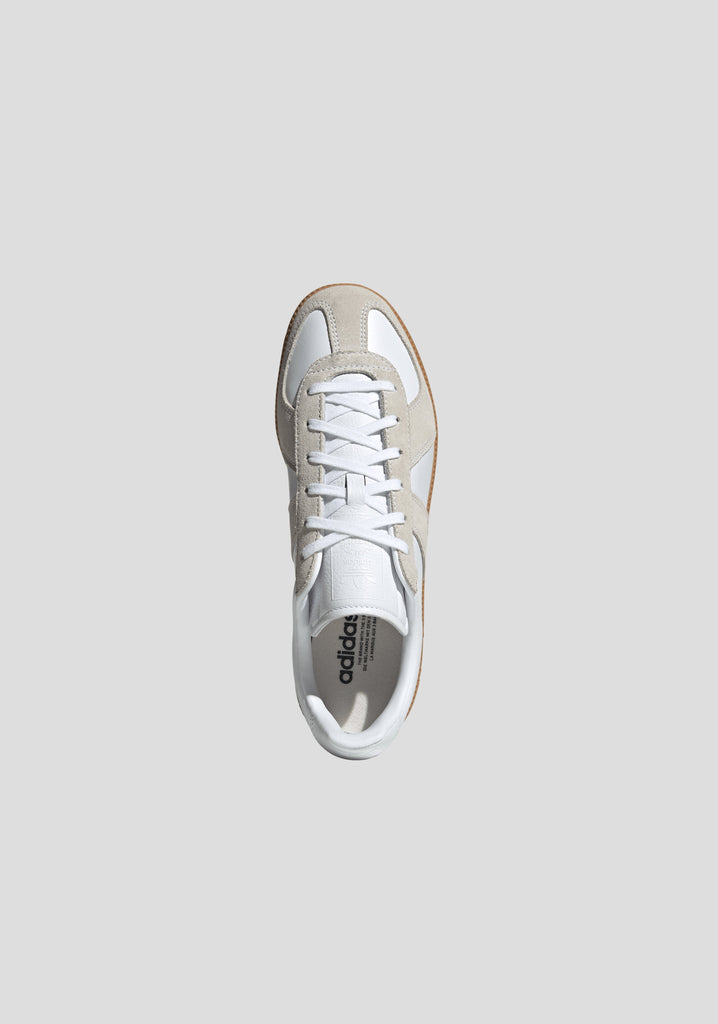 Adidas BW Army