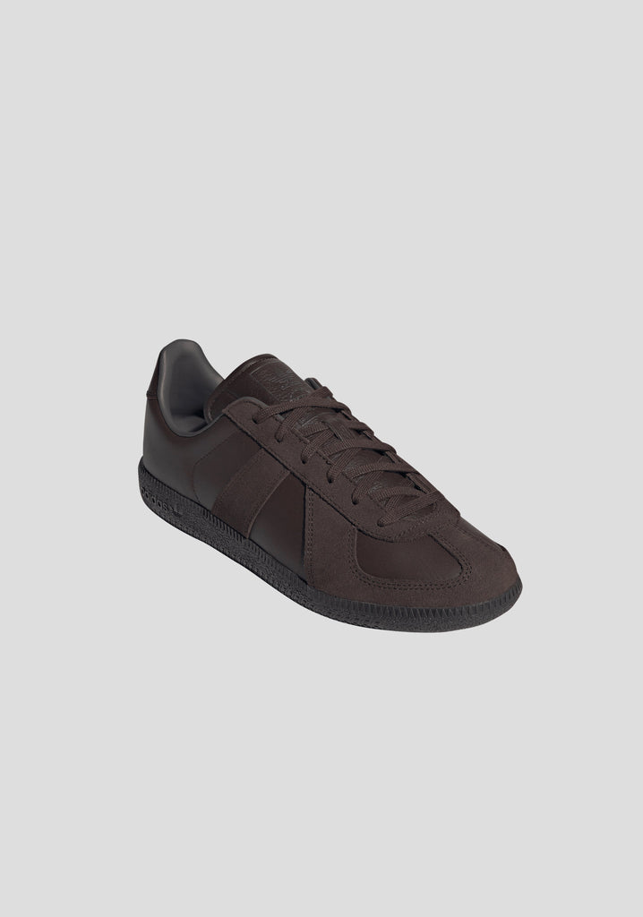 ADIDAS BW ARMY