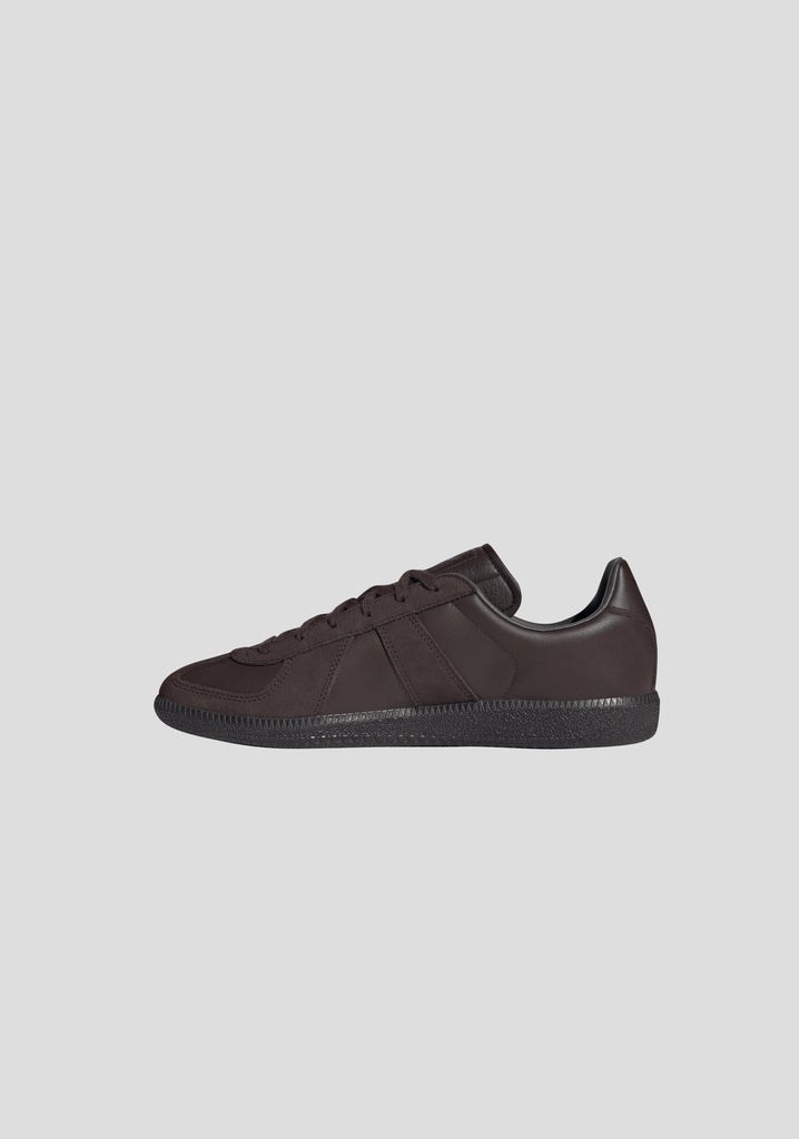 ADIDAS BW ARMY