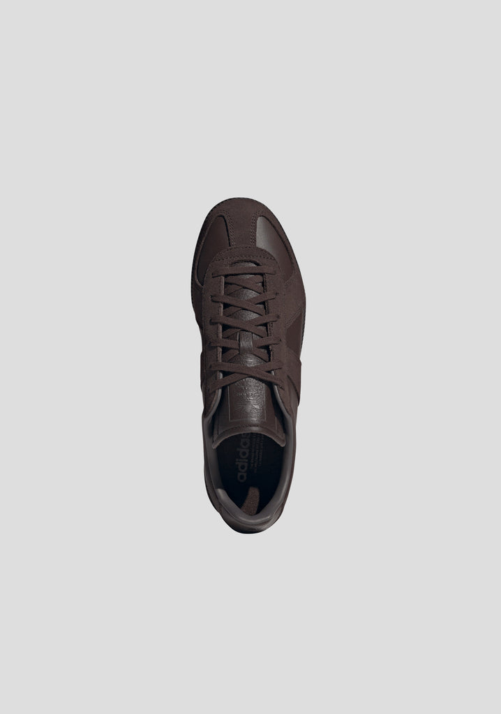 ADIDAS BW ARMY