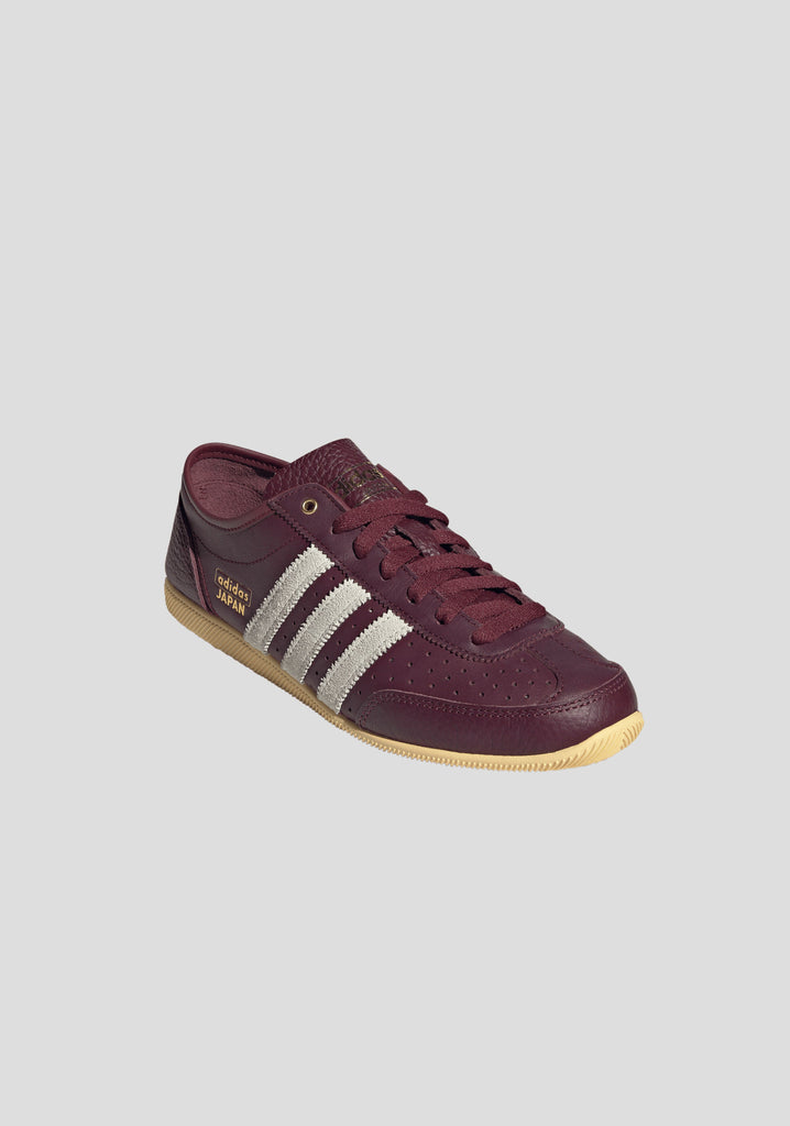 ADIDAS JAPAN DECON