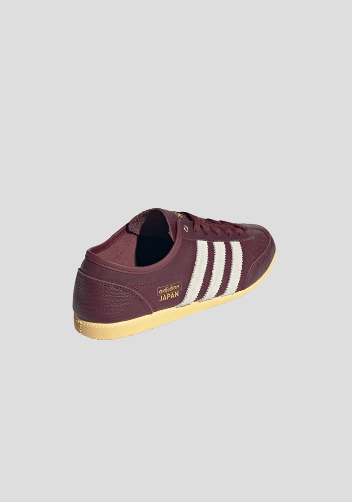 ADIDAS JAPAN DECON