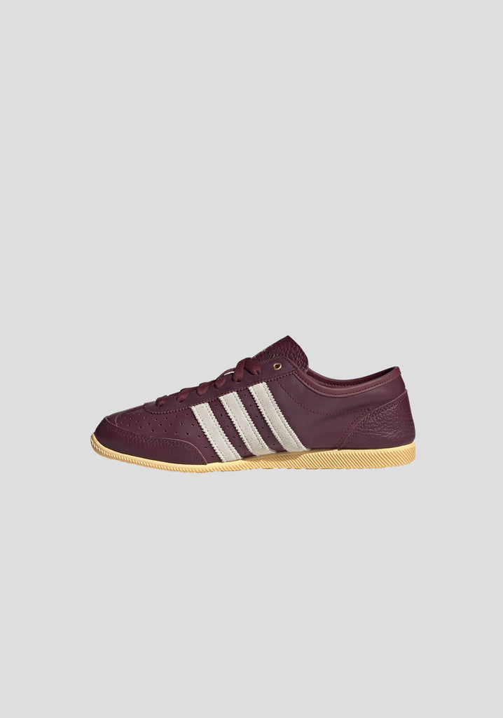 ADIDAS JAPAN DECON