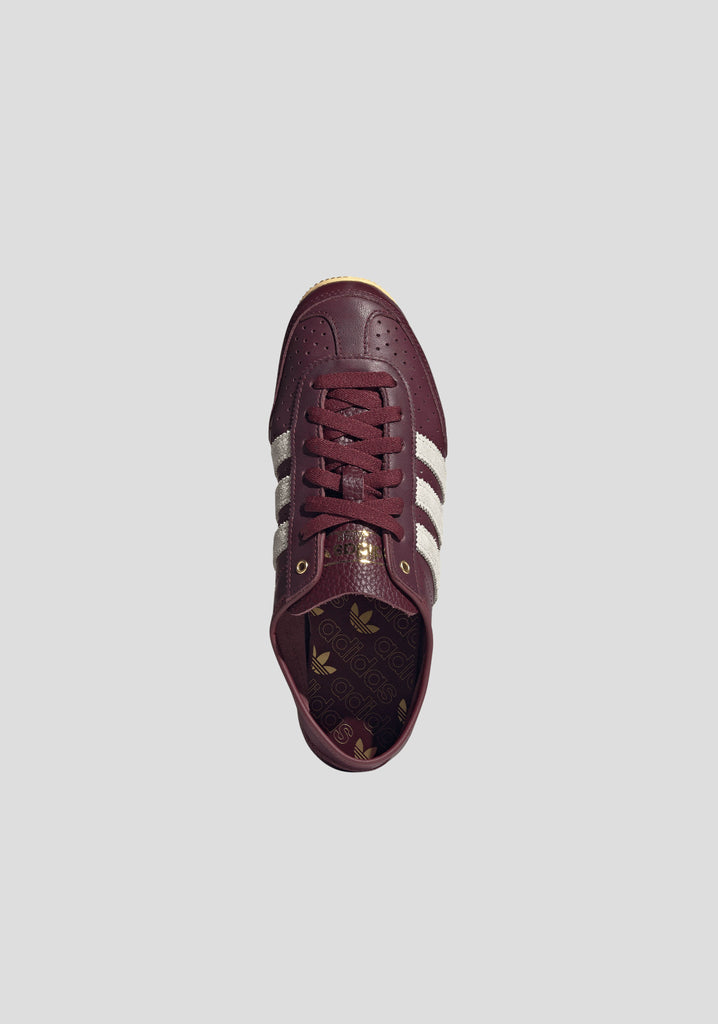 ADIDAS JAPAN DECON