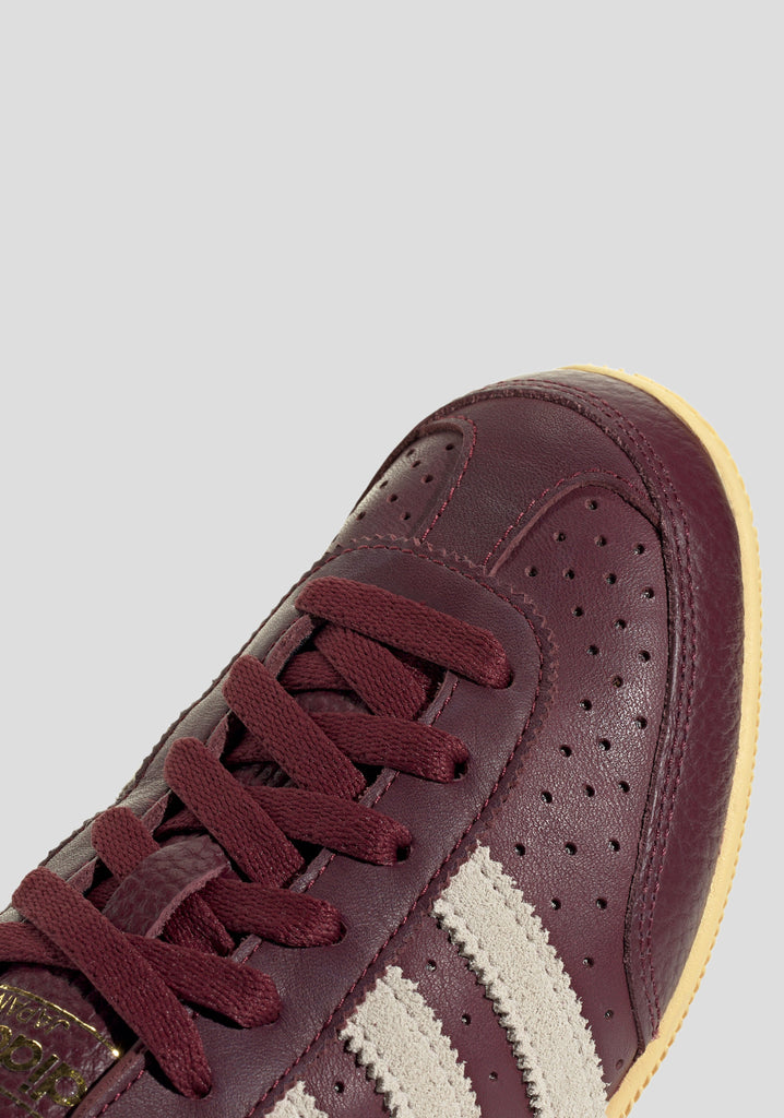 ADIDAS JAPAN DECON