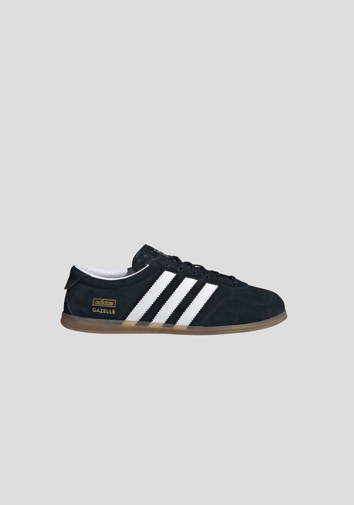 ADIDAS GAZELLE LO PRO
