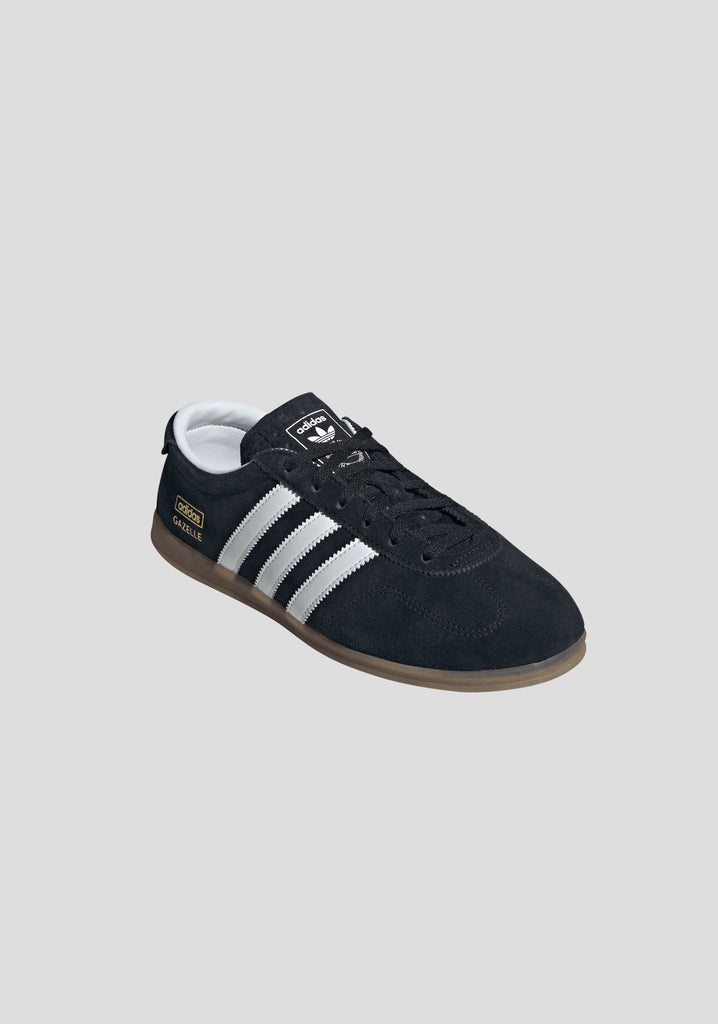 ADIDAS GAZELLE LO PRO