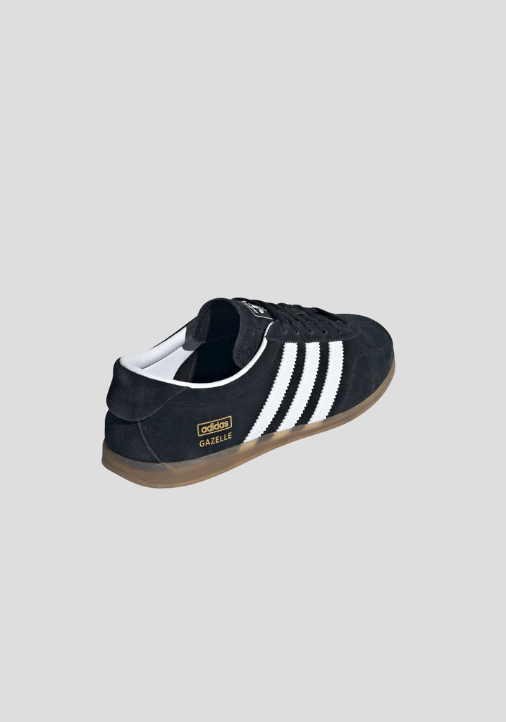 ADIDAS GAZELLE LO PRO