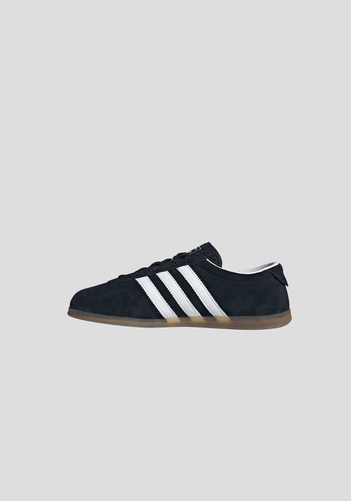 ADIDAS GAZELLE LO PRO