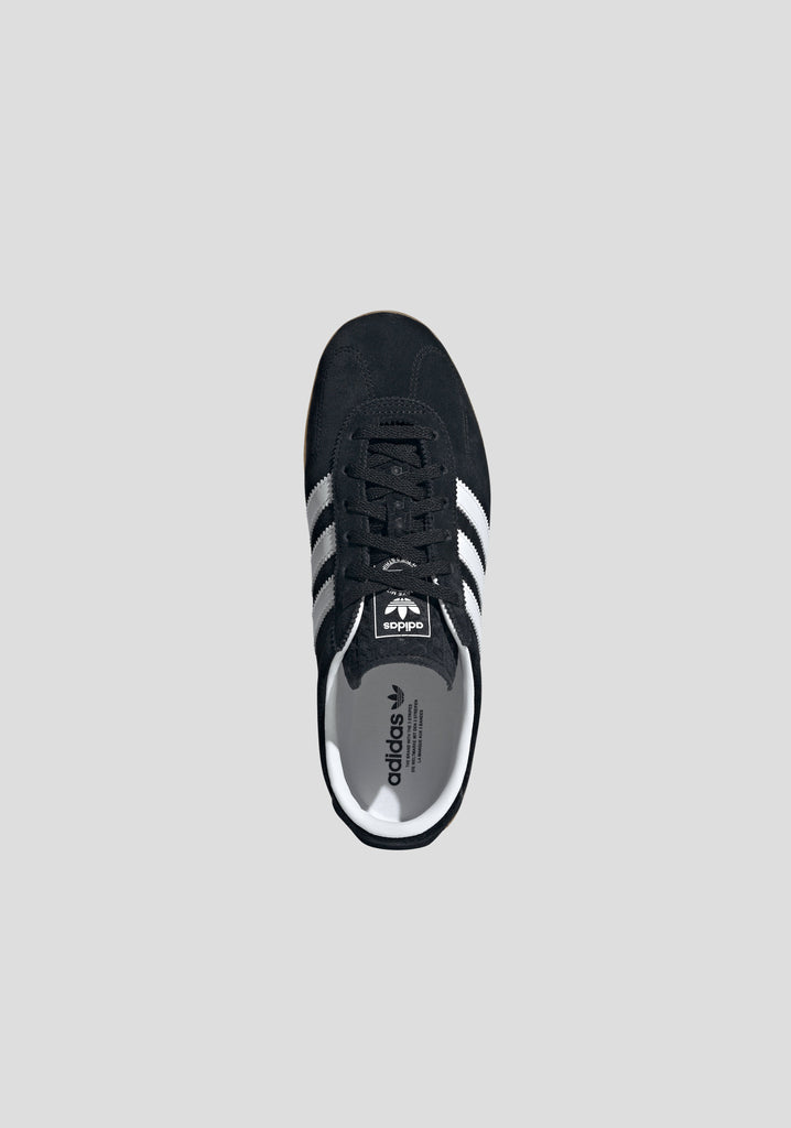 ADIDAS GAZELLE LO PRO