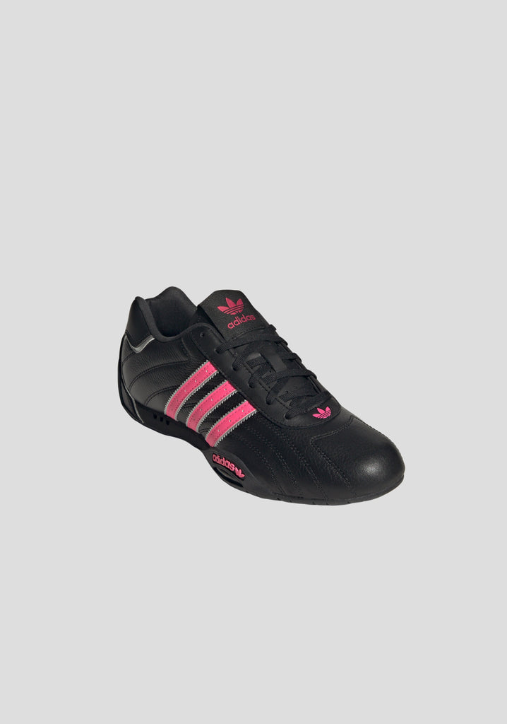 Women's Adidas Adiracer Lo