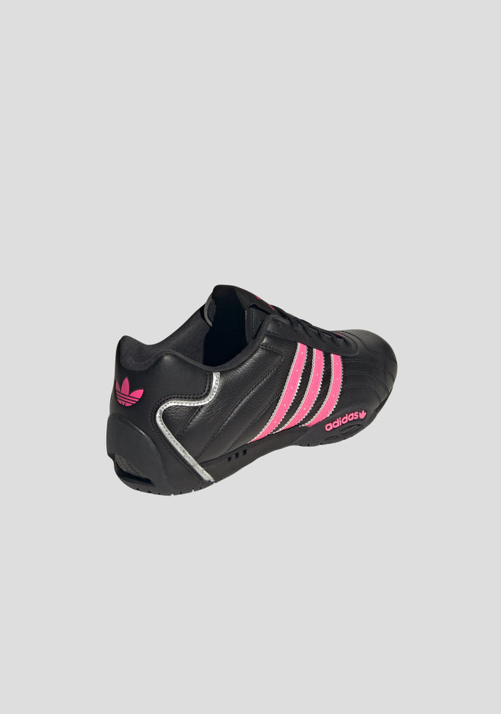Women's Adidas Adiracer Lo